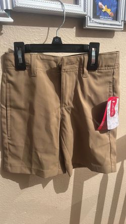 School shorts