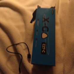 Blue Tooth Speaker 