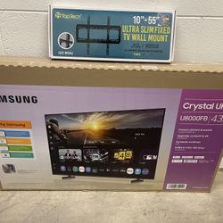 SAMSUNG TV BUNDLE DEALS