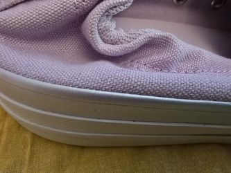 Converse Ctas Shoreline Women's Size 10
