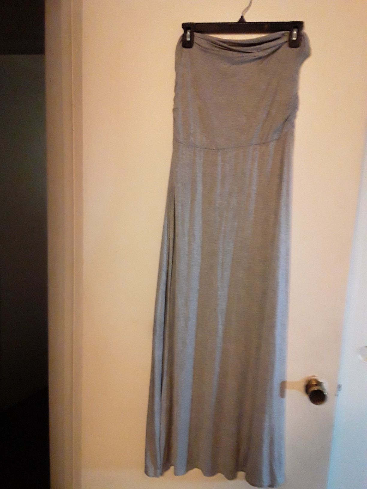 Brand new skirts