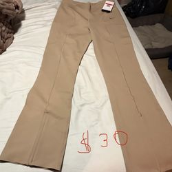 Nike Jogging Pants 