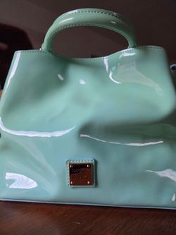 Dooney & Bourke Brenna