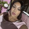 Denise Martinez