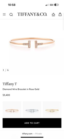 Authentic All The Way Around