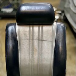 Datsun 510 Passenger Seat Only