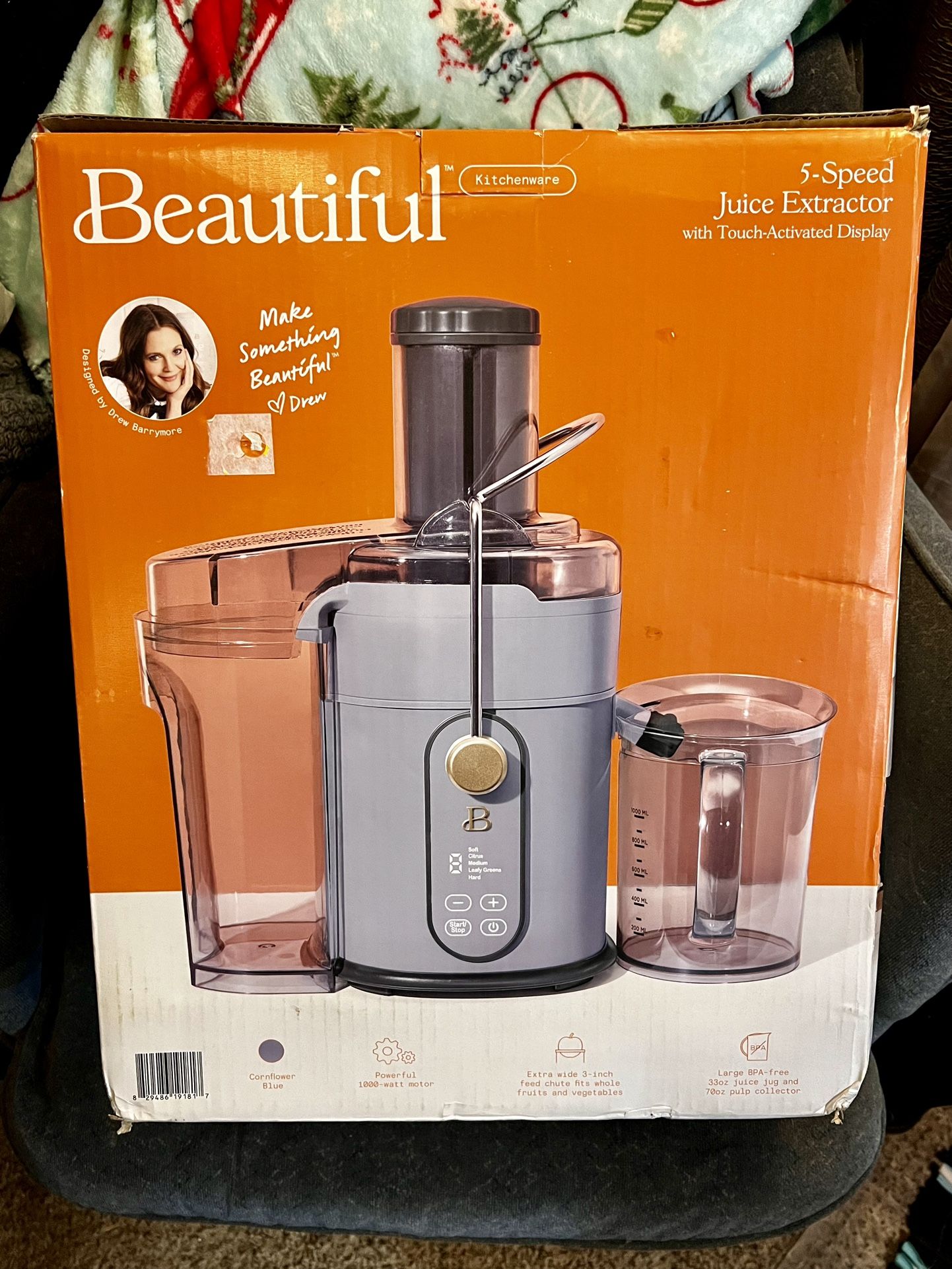Speed Digital Juice Crux Artisan Juicer Crux Speed Juicer Beautiful