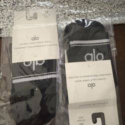 $6 