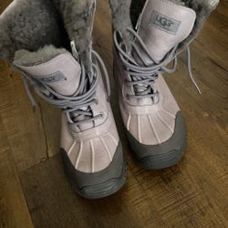 Women’s Ugg Boots