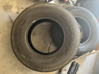 235/70R15