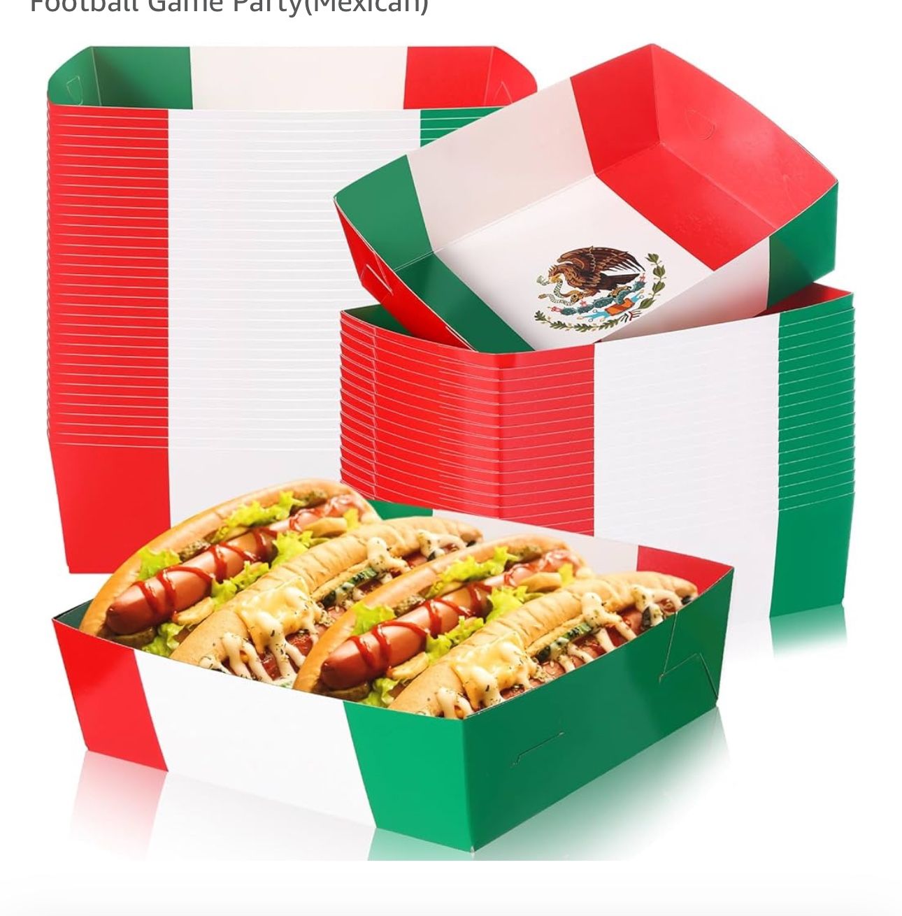 Mexican Decor 🇲🇽