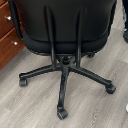 Computer Chair 