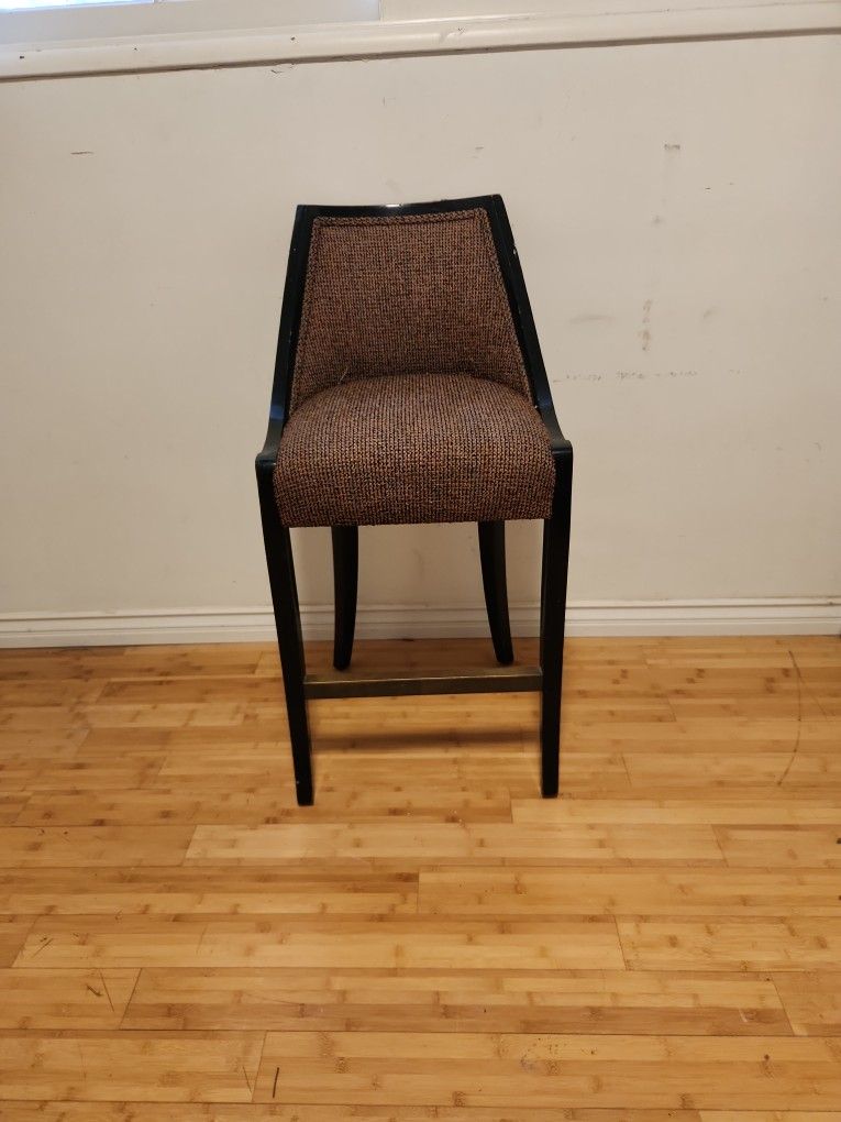 Bar Chair Stool