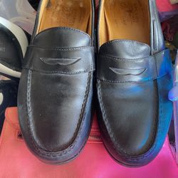 Men Shoes Size 13 