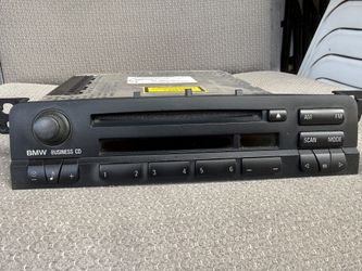 Stereo