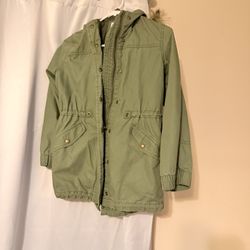 Gap Kids Jacket 