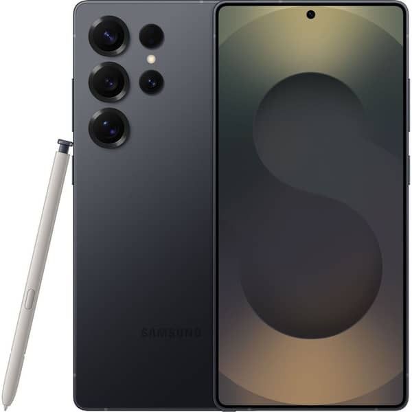 Samsung S25 Ultra 512gb ATT Trade For iPhone 17