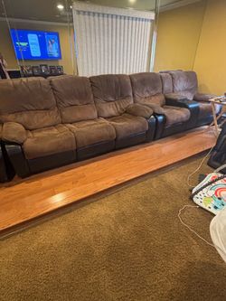Sofas