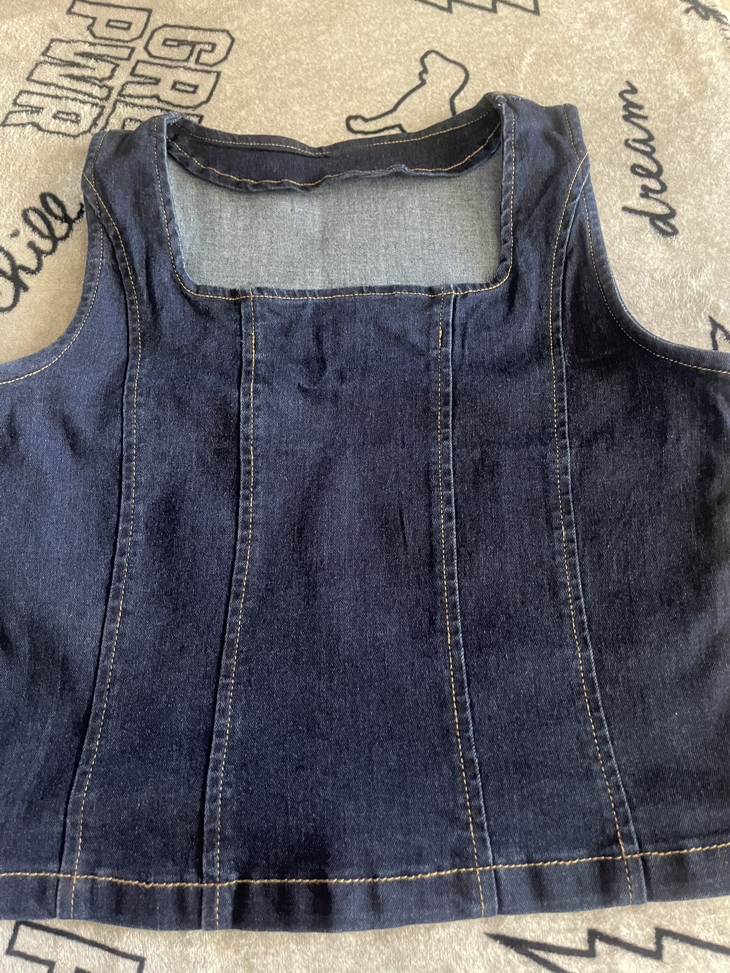 Women’s Top