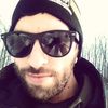 Justin