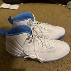 Jordan melo 12s 200$ NEW