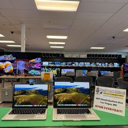 Apple iPad Mini 6 - 64GB - Wi-Fi - Starlight Excellent	