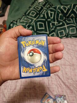 Mewtwo Pokemon card name ur price