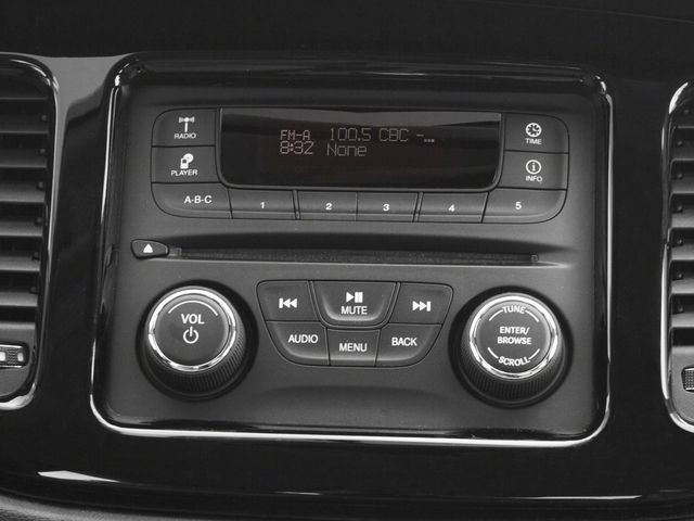 2016 Dodge Dart