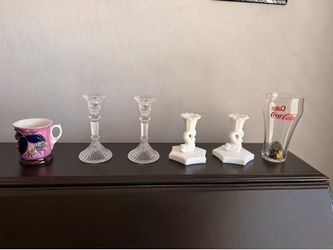 Online Yard Sale