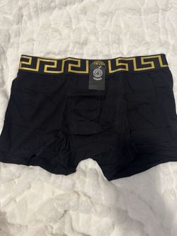 Designer Men’s Underwear