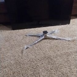 SAMSUNG SMART TV