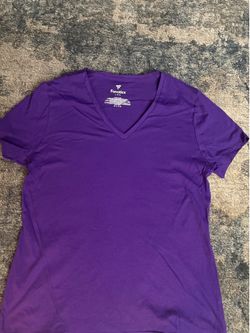 Fanatics tshirts