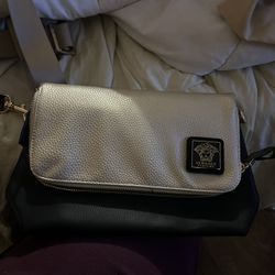 Versace Bag