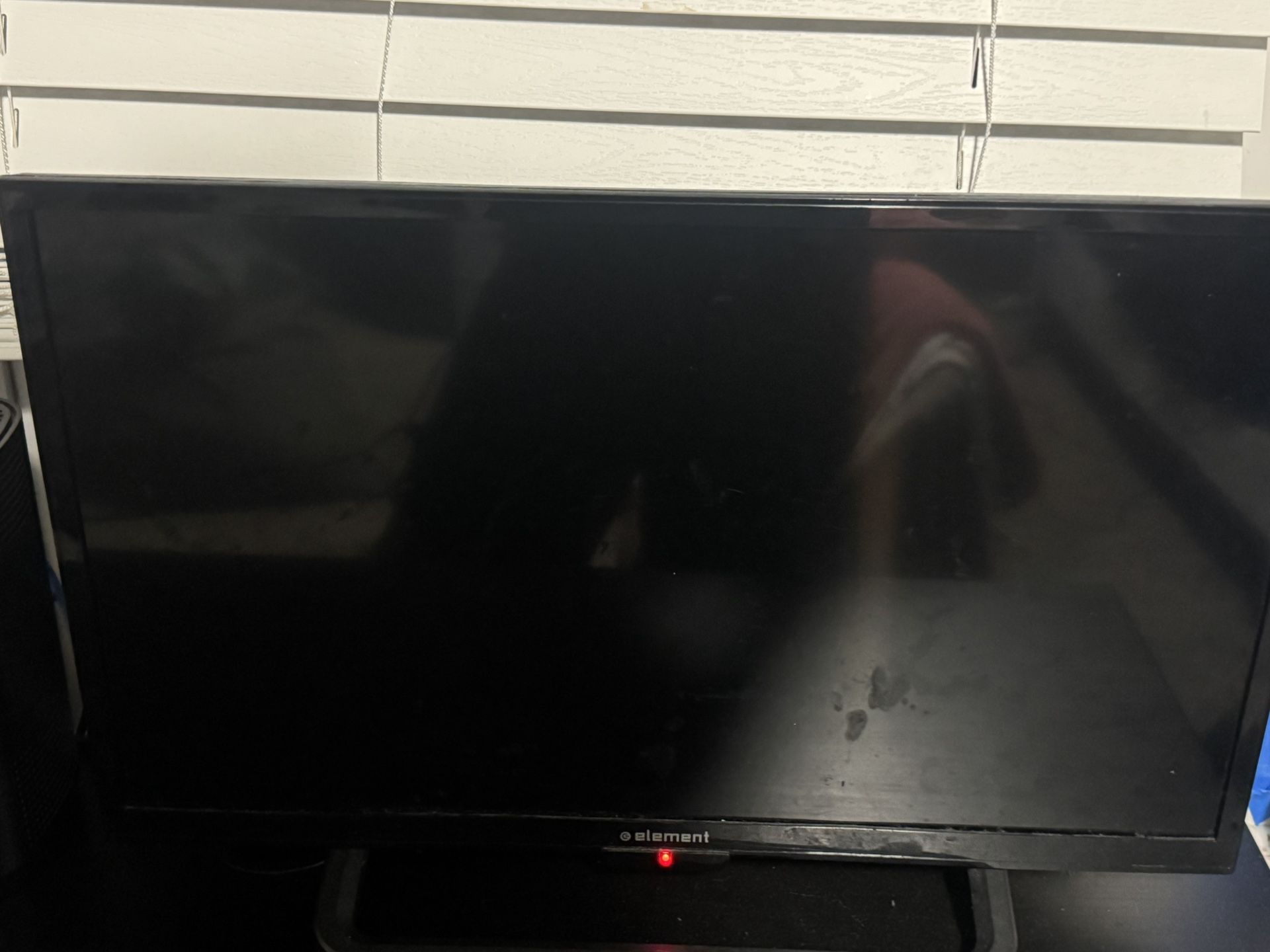 24 inch tv