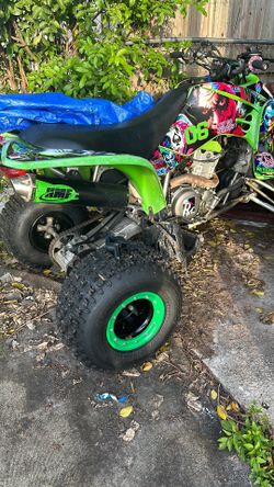 Ltz(contact info removed). TRADE TRADE