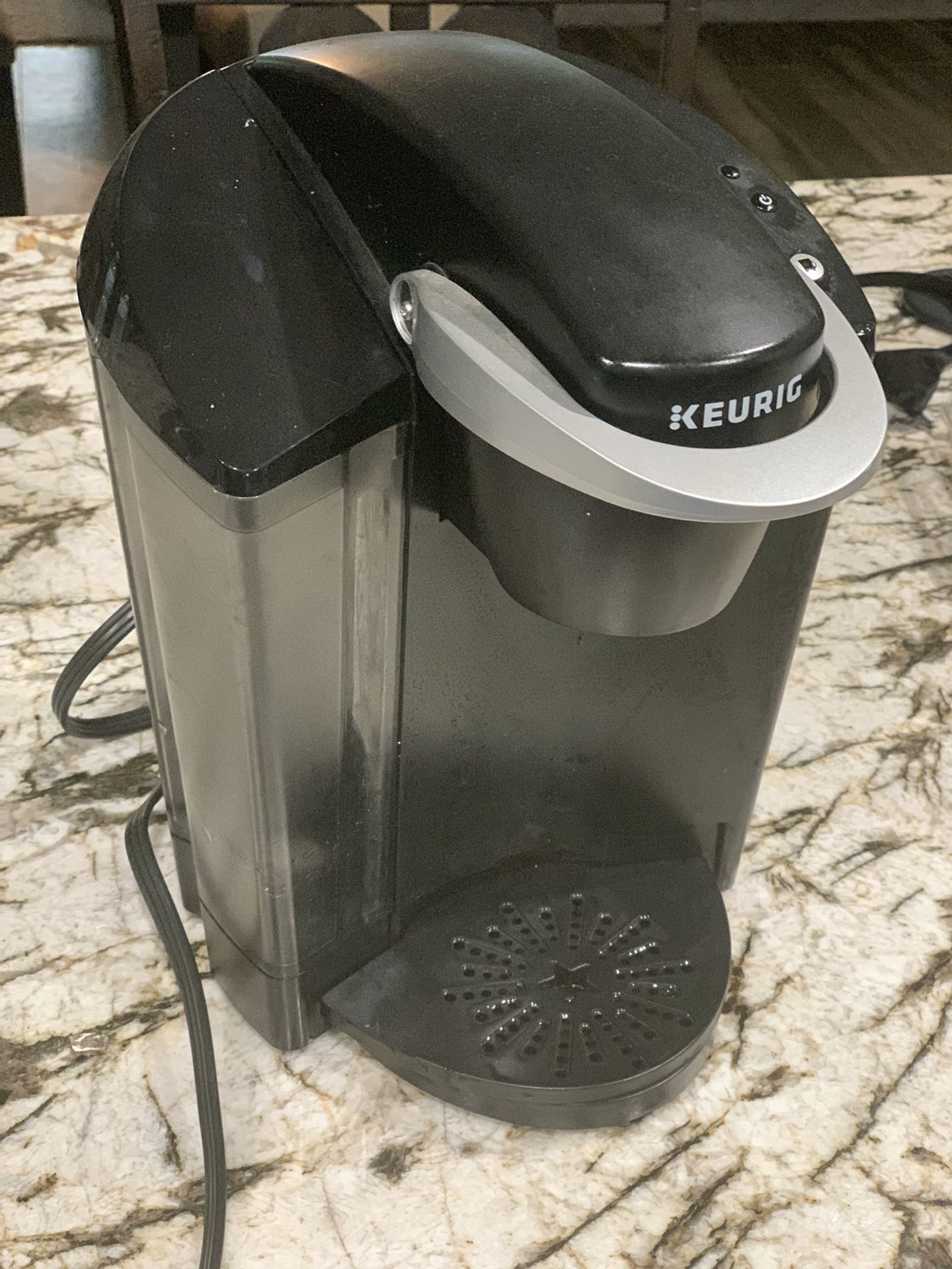 Keurig