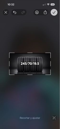 245/70/19.5