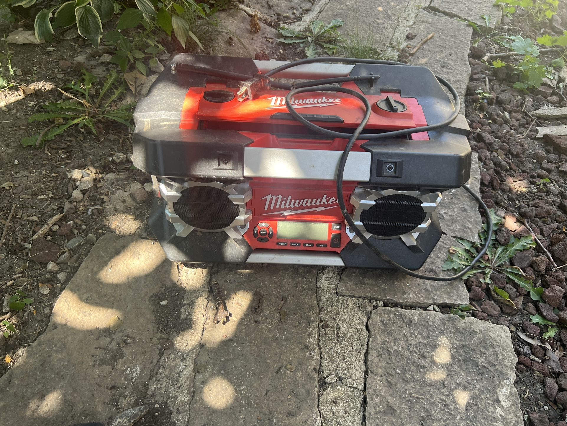 Extra Tool I Don’t Need