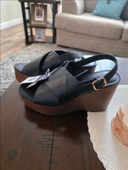 Zapatos