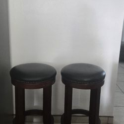 Stools 