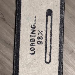 Misc. $5 Each Item