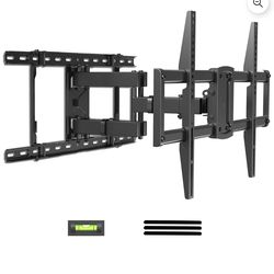 Base para tv en pared hasta 85"