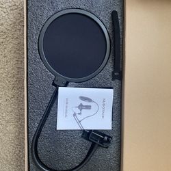 Mic 