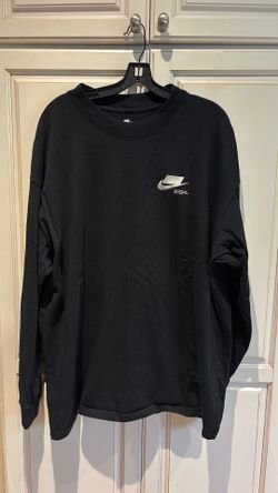 Nike Sportswear Futura size XXL