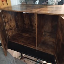 Cat Or Small Dog House For In House 
