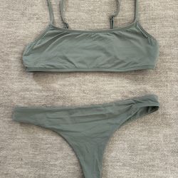 Rip Curl bikini Size: M