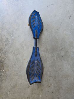 Ripstik