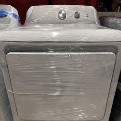 Drying Machine 