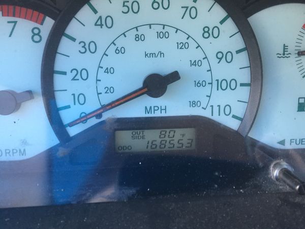 3769d48170fa4292a0e2396dbe8d1649