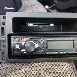 Pioneer Estero  Dual Esteró Presio30 Cada Uno 